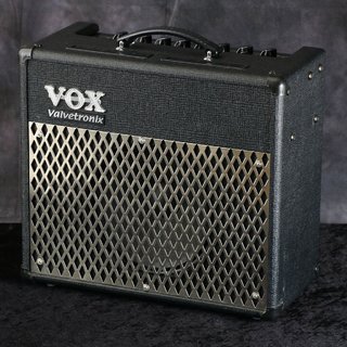 VOX AD30VT 【御茶ノ水本店】