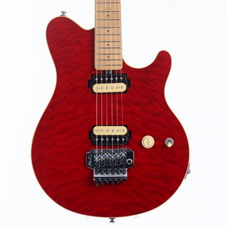 Sterling by MUSIC MAN、AXISの検索結果【楽器検索デジマート】