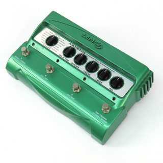 LINE 6DL4 Delay Modeler