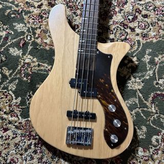 RYOGA DIVER-B442【USED】【≒3.57kg】