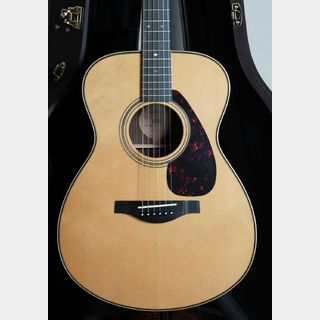 YAMAHA LS26 ARE 【最終入荷・日本製Lシリーズ】