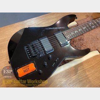 ESP KH-2 Vintage ~METALLICA  Kirk Hammett  Signature Model~