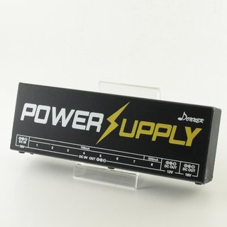 DONNER Power Supply 【御茶ノ水本店】