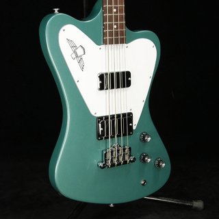 Gibson Non-Reverse Thunderbird Faded Pelham Blue【名古屋栄店】