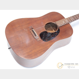 Martin、D-15Mの検索結果【楽器検索デジマート】