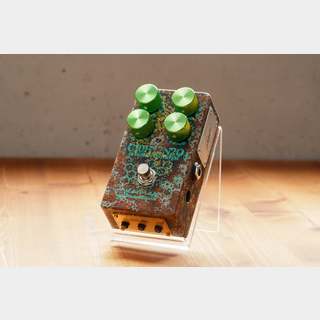 中古 KarDiaN 2025年最新】Yahoo!オークション -#kardianの中古品・新品・未使用品一覧