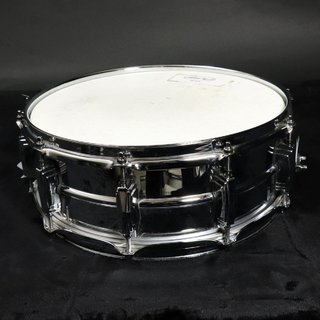 Ludwig LM400 【梅田店】