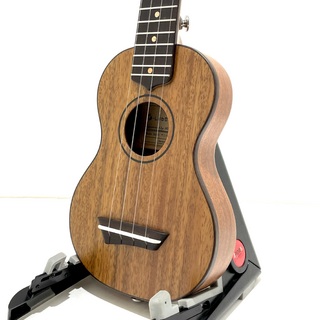 G-Labo ウスレレ【ソプラノサイズ】