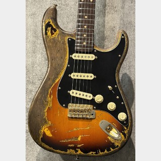 エレクトリックギター、FREEDOM CUSTOM GUITAR RESEARCHの検索
