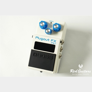 BOSS DD-2 日本製 DD-2 Digital Delay（デジタルディレイ） │ BOSSマニア共和国