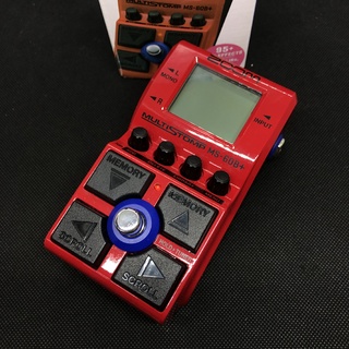 ZOOM、MS-60Bの検索結果【楽器検索デジマート】