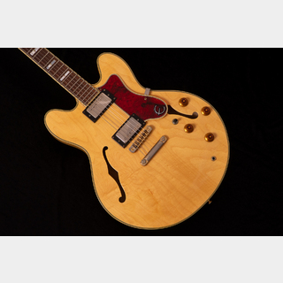 エレクトリックギター > セミアコ、epiphone、Epiphone エレクトリックギター > セミアコ、epiphone、Epiphone