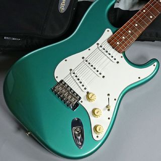 エレクトリックギター > STタイプ、Fender Japan、ST62 500の エレクトリックギター > STタイプ、Fender Japan、ST62 500の