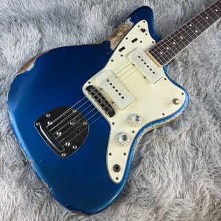 Provisionの検索結果【楽器検索デジマート】
