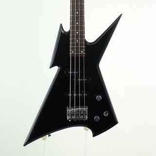 EDWARDS E-SGB-115 Black【福岡パルコ店】