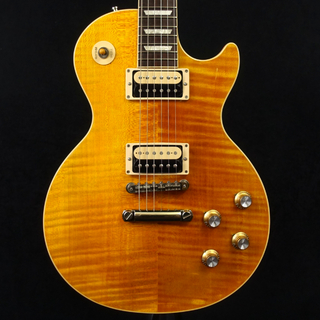 GibsonSlash Les Paul Standard Appetite-Burst 2020