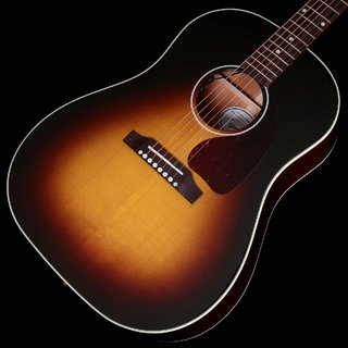 GibsonJ-45 Standard VS (Vintage Sunburst)[重量:2.15kg]【池袋店】