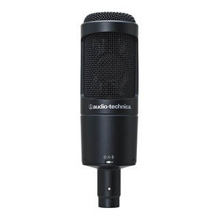 audio-technica AT2050【☆★2024・SUMMER CLEARANCE SALE★☆～7/8】
