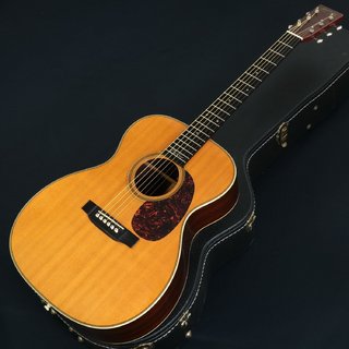 Martin 000-28EC Eric Clapton Signature Model ［2003年製］マーチン エリック・クラプトン 【池袋店】