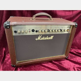 Marshall AS50D