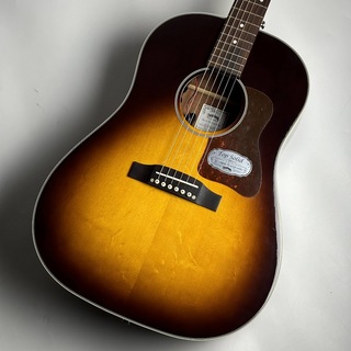 Headway HJ-5080SE（SUNBURST）
