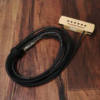 Seymour Duncan SA-3XL Woody XL  【梅田店】