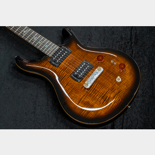 Paul Reed Smith(PRS) SE Paul's Guitar Black Gold Burst #E66878 3.21kg【TONIQ横浜】