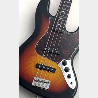 ベース、vanzandtの検索結果【楽器検索デジマート】