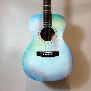 YFpの検索結果【楽器検索デジマート】