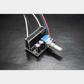 Fumi Soundの検索結果【楽器検索デジマート】