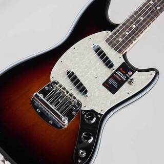 エレクトリックギター、Fender、American Performer Mustangの検索結果