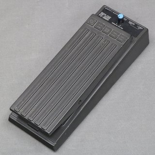 ワウ／ボリュームペダル ＞ ボリュームペダルの検索結果【楽器