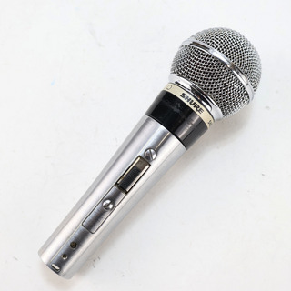 エレガントなデザインで優れたノイズ性能！SHURE KSMシリーズに新しい