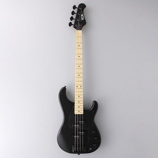 FUJIGEN(FGN) J-Standard JMP2B-ASH-M (OPB) [SPOT MODEL]