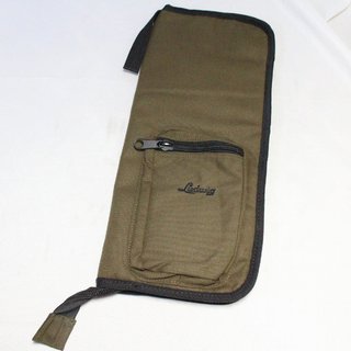 LudwigLX310LV OLIVE Stick Bag ラディック スティックケース　【池袋店】