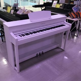 YAMAHA SCLP-7350