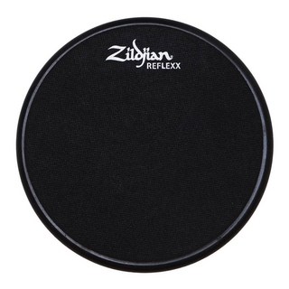 ZildjianReflexx Conditioning Pad 10 inch [NAZLFZXPPRCP10]