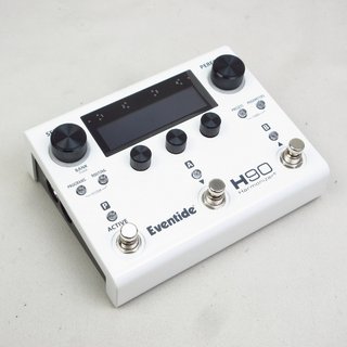 Eventide H90の検索結果【楽器検索デジマート】