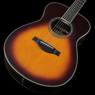YAMAHA LS-TA Brown Sunburst (BS) ヤマハ 【御茶ノ水本店】