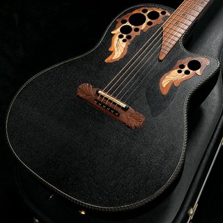 Ovation Super Adamas 1587-5 #8760-86 1994年製 【渋谷店】