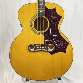 Epiphone Elvis Presley EJ-200E