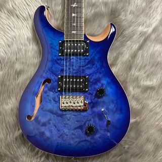 Paul Reed Smith(PRS) SE CUSTOM 22 SH Q DC