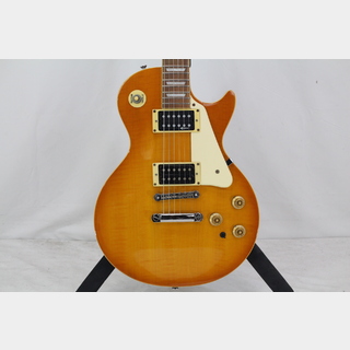 エレキギター、Burnyの検索結果【楽器検索デジマート】