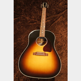 Gibson J-45 Standard ♯22643170【2023年製 NEW】【王道のギブソンサウンド!】