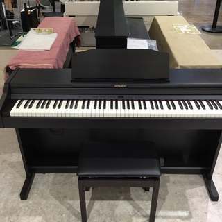 Roland(ローランド) 中古RP501R