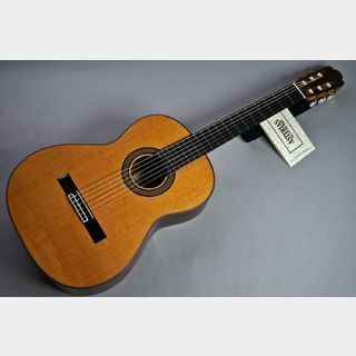 クラシック・ギター／フラメンコ・ギター、ASTURIASの検索結果【楽器