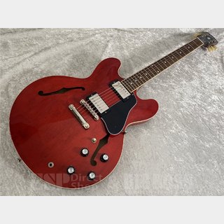 野球用具専門店(旧GBB)  ヤマハ　エレキギター YAMAHA SX-900B〜feat.稲葉政裕｜連載コラム｜魅惑のジャパン