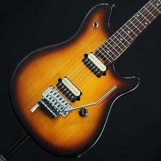 エレキギター、PEAVEYの検索結果【楽器検索デジマート】