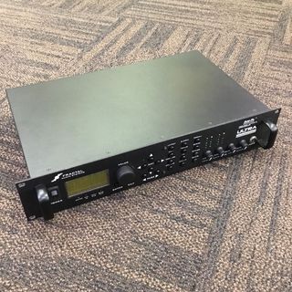 FRACTAL AUDIO SYSTEMS Axe-Fx Ultra