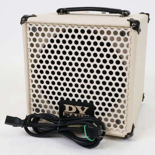 DV MARK ( ディーブイマーク ) MULTIAMP MONO 送料無料 | サウンド